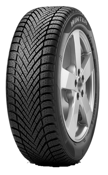 Pirelli 175/65R14 82T CINTURATO WINTER